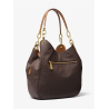 lillie lg chain shldr tote